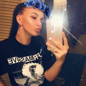 Meet your Posher, Tristan